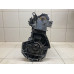 Двигатель Nissan Juke Juke (F15) 2011-2019