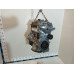 Двигатель Nissan Juke Juke (F15) 2011-2019