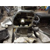 Двигатель Nissan Juke Juke (F15) 2011-2019