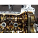 Двигатель Nissan Juke Juke (F15) 2011-2019
