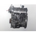 Двигатель Nissan Juke Juke (F15) 2011-2019