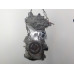 Двигатель Nissan Juke Juke (F15) 2011-2019