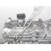 Двигатель Nissan Juke Juke (F15) 2011-2019