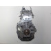 Двигатель Nissan Juke Juke (F15) 2011-2019