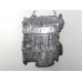 Двигатель Nissan Juke Juke (F15) 2011-2019