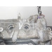 Двигатель Nissan Juke Juke (F15) 2011-2019