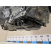 Двигатель Nissan Juke Juke (F15) 2011-2019