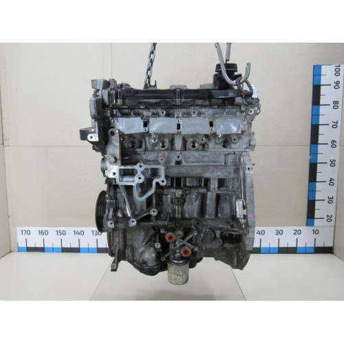 Двигатель Nissan Juke Juke (F15) 2011-2019 Двигатель Nissan Juke Juke (F15) 2011-2019