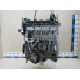 Двигатель Nissan Juke Juke (F15) 2011-2019 Двигатель Nissan Juke Juke (F15) 2011-2019