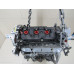 Двигатель Nissan Juke Juke (F15) 2011-2019 Двигатель Nissan Juke Juke (F15) 2011-2019