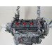 Двигатель Nissan Juke Juke (F15) 2011-2019 Двигатель Nissan Juke Juke (F15) 2011-2019