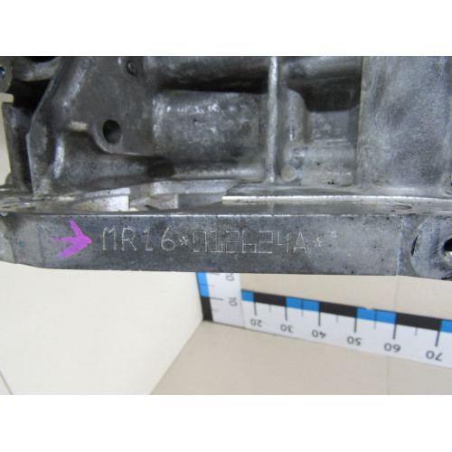 Двигатель Nissan Juke Juke (F15) 2011-2019 Двигатель Nissan Juke Juke (F15) 2011-2019