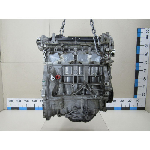 Двигатель Nissan Juke Juke (F15) 2011-2019 Двигатель Nissan Juke Juke (F15) 2011-2019