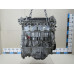 Двигатель Nissan Juke Juke (F15) 2011-2019 Двигатель Nissan Juke Juke (F15) 2011-2019