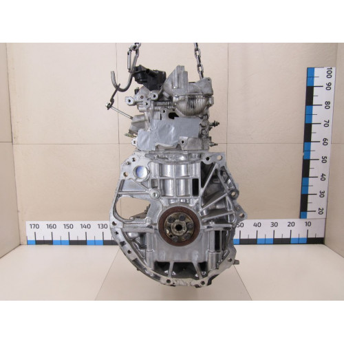 Двигатель Nissan Juke Juke (F15) 2011-2019 Двигатель Nissan Juke Juke (F15) 2011-2019