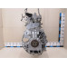 Двигатель Nissan Juke Juke (F15) 2011-2019 Двигатель Nissan Juke Juke (F15) 2011-2019