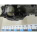 Двигатель Nissan Juke Juke (F15) 2011-2019 Двигатель Nissan Juke Juke (F15) 2011-2019