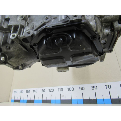 Двигатель Nissan Juke Juke (F15) 2011-2019 Двигатель Nissan Juke Juke (F15) 2011-2019