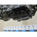 Двигатель Nissan Juke Juke (F15) 2011-2019 Двигатель Nissan Juke Juke (F15) 2011-2019