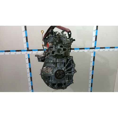 Двигатель Nissan Juke Juke (F15) 2011-2019 Двигатель Nissan Juke Juke (F15) 2011-2019