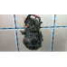 Двигатель Nissan Juke Juke (F15) 2011-2019 Двигатель Nissan Juke Juke (F15) 2011-2019