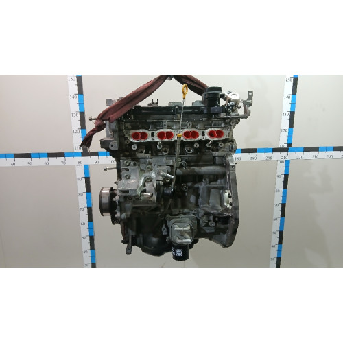Двигатель Nissan Juke Juke (F15) 2011-2019 Двигатель Nissan Juke Juke (F15) 2011-2019