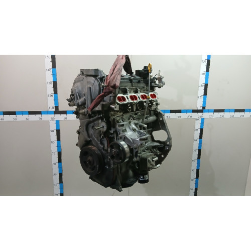 Двигатель Nissan Juke Juke (F15) 2011-2019 Двигатель Nissan Juke Juke (F15) 2011-2019