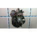 Двигатель Nissan Juke Juke (F15) 2011-2019 Двигатель Nissan Juke Juke (F15) 2011-2019