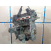 Двигатель Nissan Juke Juke (F15) 2011-2019
