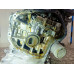 Двигатель Nissan Juke Juke (F15) 2011-2019