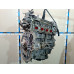Двигатель Nissan Juke Juke (F15) 2011-2019