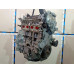 Двигатель Nissan Juke Juke (F15) 2011-2019