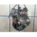 Двигатель Nissan Juke Juke (F15) 2011-2019