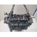 Двигатель Nissan Juke Juke (F15) 2011-2019