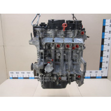 Двигатель Kia K5 K5 2020>