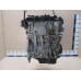 Двигатель Kia K5 K5 2020>