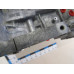 Двигатель Kia K5 K5 2020>