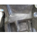 Двигатель Kia K5 K5 2020>