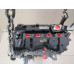 Двигатель Kia K5 K5 2020>