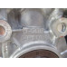 Двигатель Kia K5 K5 2020>