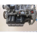 Двигатель Kia K5 K5 2020>
