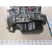Двигатель Kia K5 K5 2020>