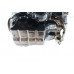 Двигатель Kia K5 K5 2020>