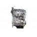 Двигатель Kia K5 K5 2020>