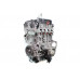 Двигатель Kia K5 K5 2020>