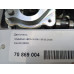 Двигатель Kia K5 K5 2020>