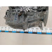 Двигатель Kia K5 K5 2020>