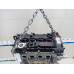 Двигатель Kia K5 K5 2020>