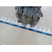 Двигатель Kia K5 K5 2020>