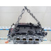 Двигатель Kia K5 K5 2020>